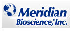 Meridian Bioscience