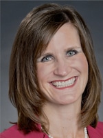 Shiller_Michelle_150